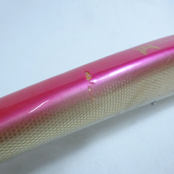 ゾロ 200